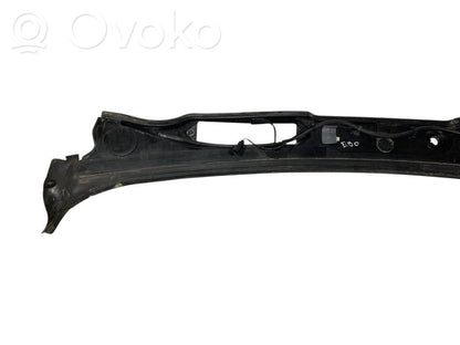 Wiper blades