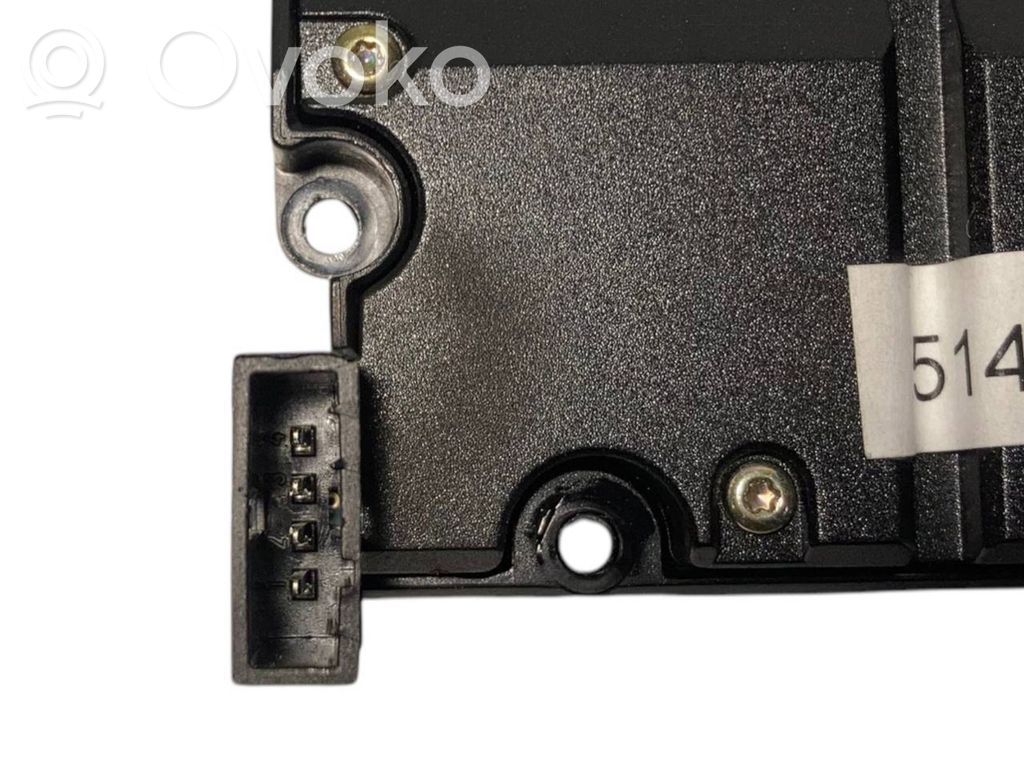 Другие типы переключателей/кнопок/тумблеров