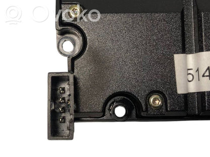 Другие типы переключателей/кнопок/тумблеров