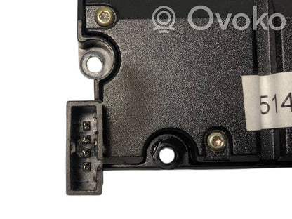 Citu veidu slēdži / pogas / pārslēdzēji