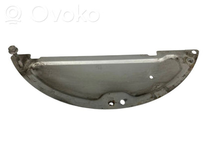 Cita veida dzinēja nodalījuma detaļa