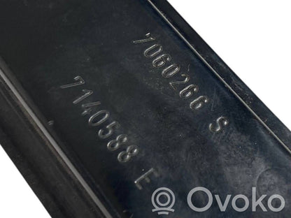 Priekšpusē elektriskā loga pacelšanas mehānisma komplekts