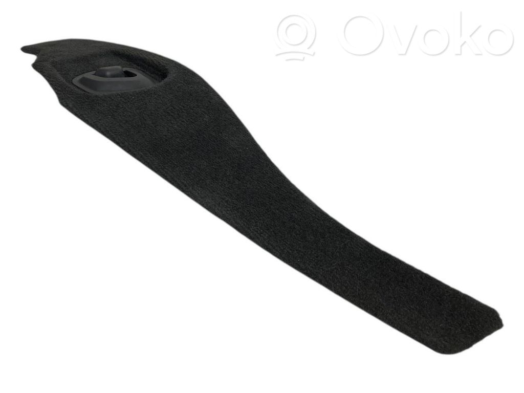 Cita veida salona detaļa