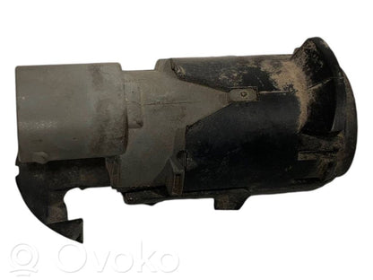 Датчик парковки PDC