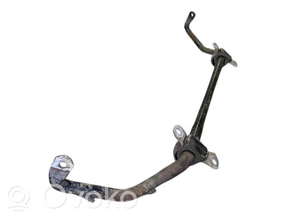 Stabilizators