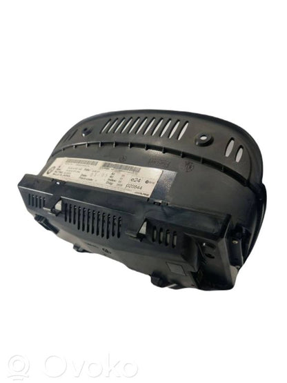 Антенна (GPS-антенна)