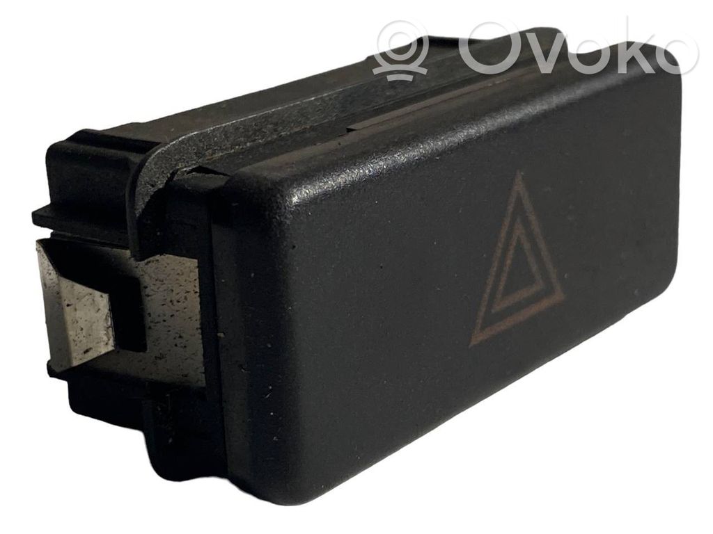 Avārijas lukturu slēdzis