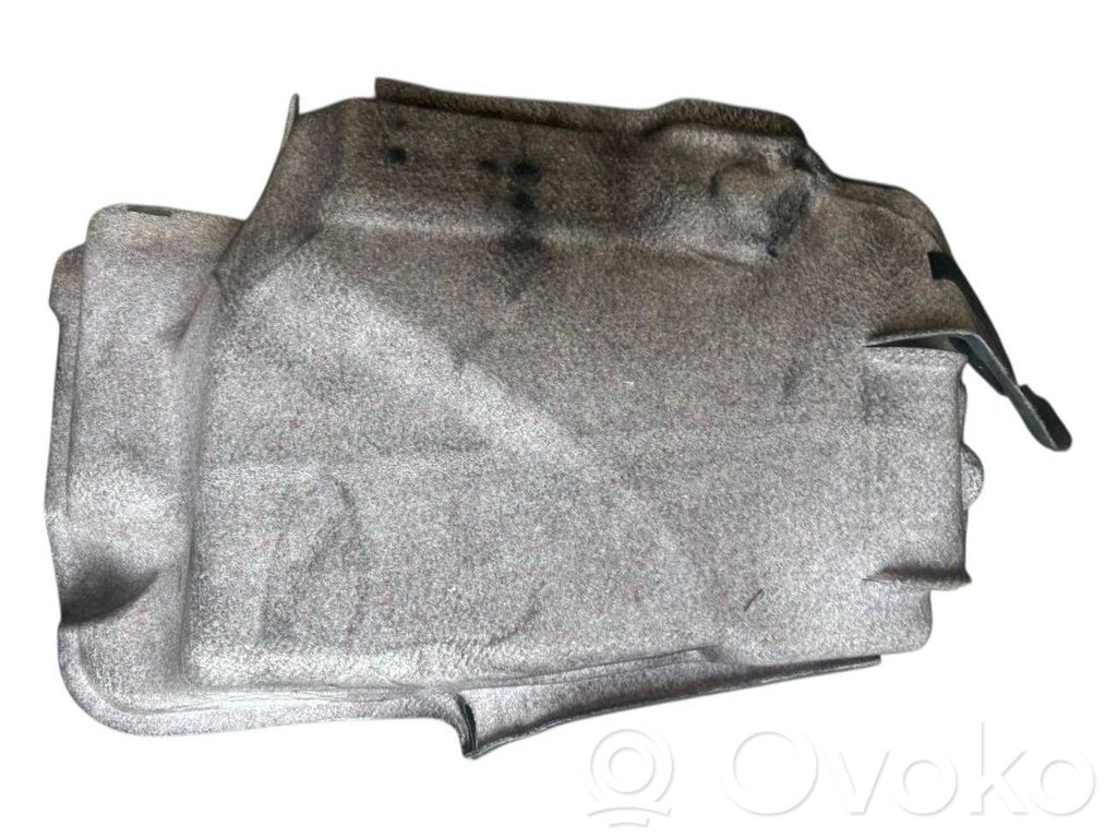 Sānu dekoratīvās apdares panelis