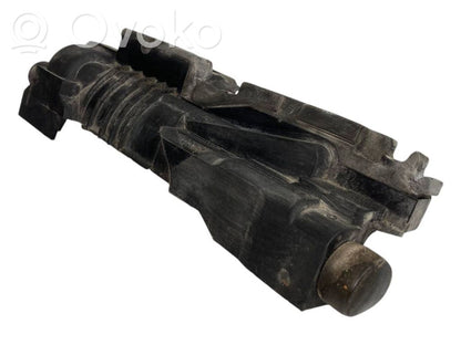 Radiatora (-u) turētājs / kronšteins