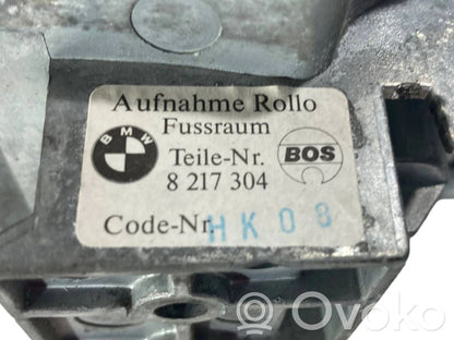 Держатель для штор