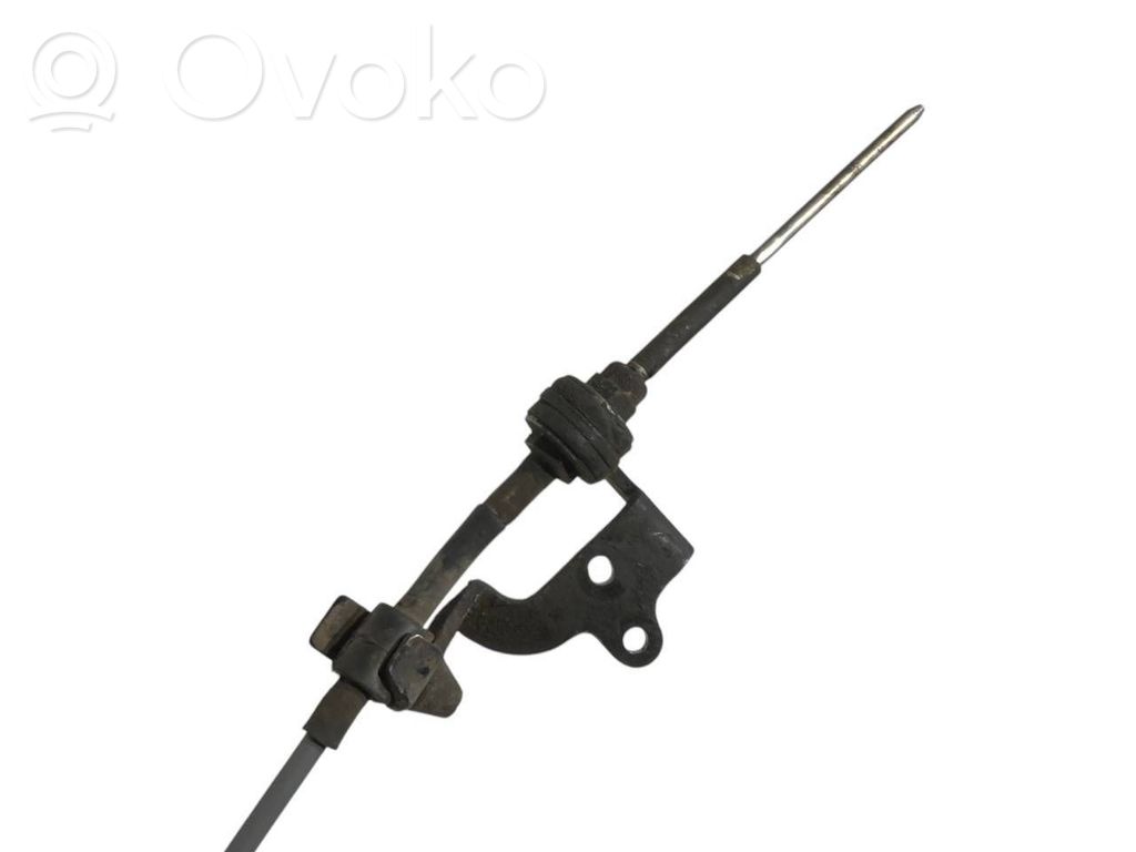 Механизм переключения (скользящий механизм)