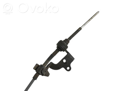 Механизм переключения (скользящий механизм)