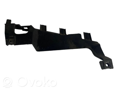 Headlight holder