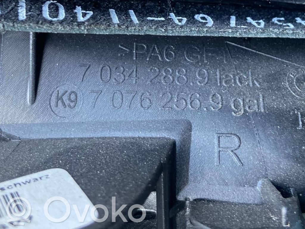 Sēdekļu komplekts