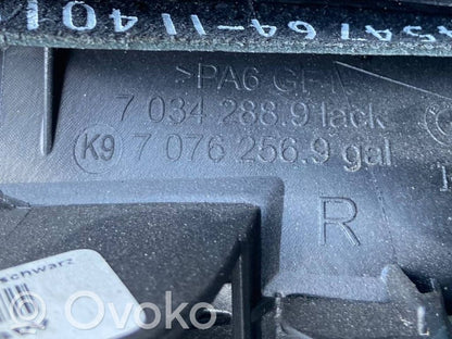 Sēdekļu komplekts