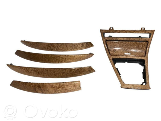 Декоративное украшение