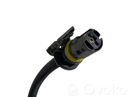 Citi elektroinstalācijas vadi
