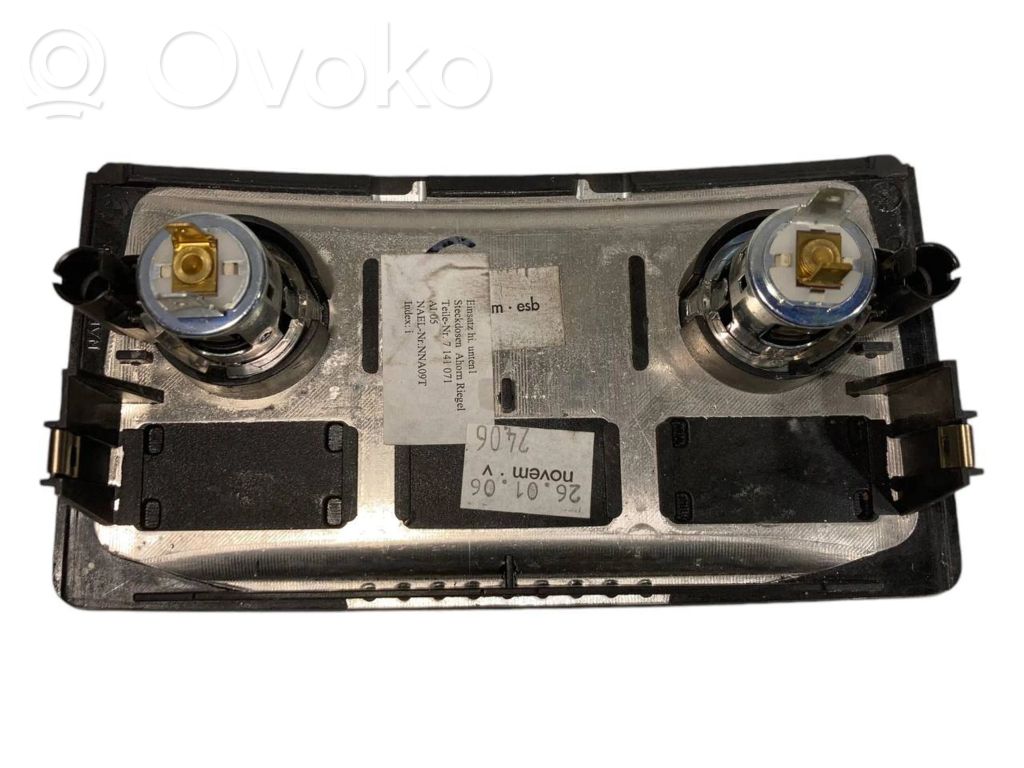 Cigarešu aizdedzināmais