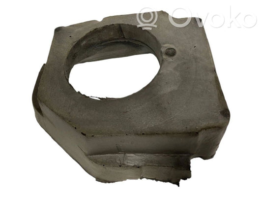 Gear shift lever decorative trim (plastic)