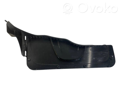 Декоративная отделка радиатора