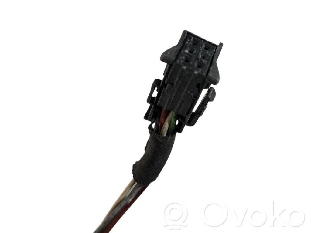 Spogulis (elektriski vadāms)