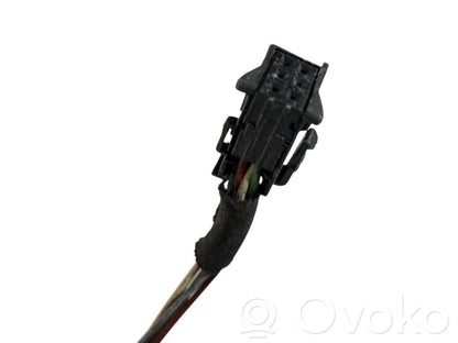 Spogulis (elektriski vadāms)