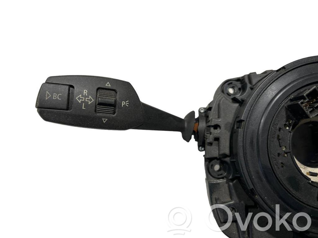 Набор ручек