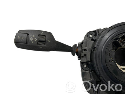 Набор ручек