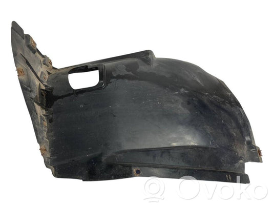 Нижнее крыло