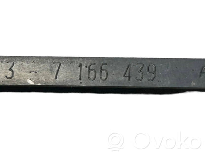 Augšējais režģis