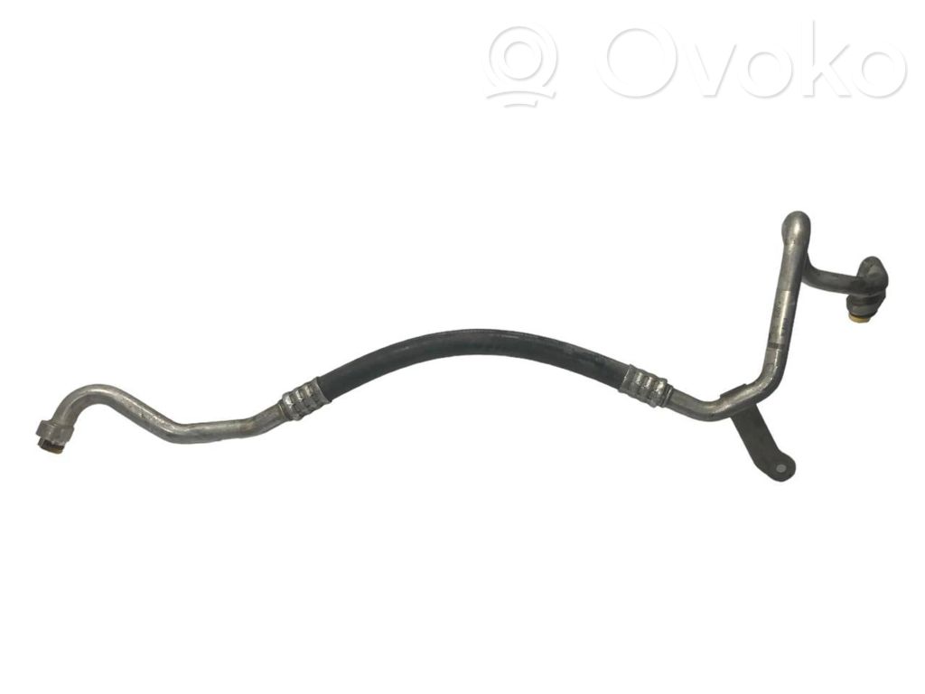 Gaisa kondicioniera caurulīte (-es) / šļūtene (-es)