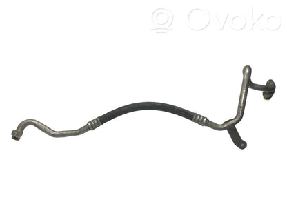 Gaisa kondicioniera caurulīte (-es) / šļūtene (-es)