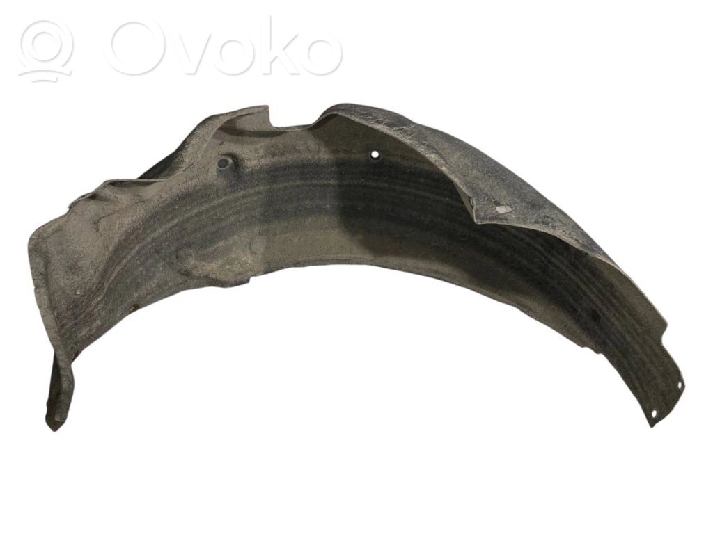 Aizmugurējais apakšspārns