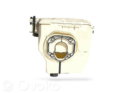 Drošinātāju kaste (komplekts)