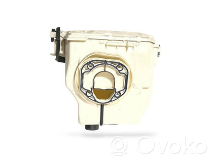 Drošinātāju kaste (komplekts)