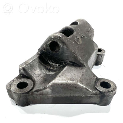 Ģeneratora stiprinājums