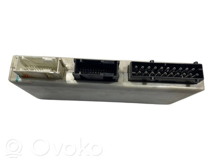 Comfort module