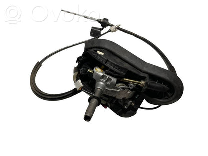 Switching mechanism (sliding mechanism)