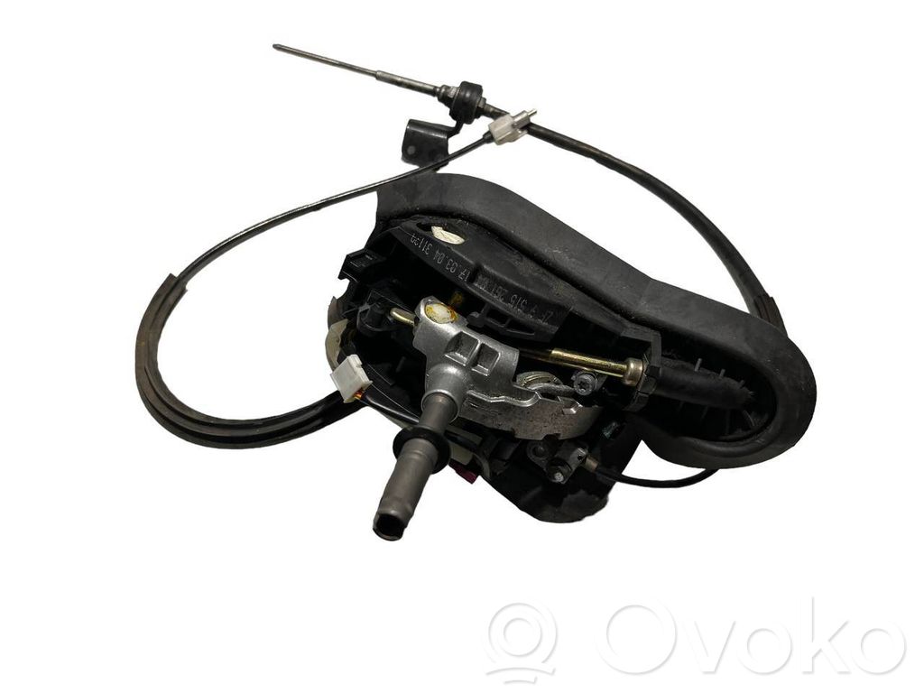 Switching mechanism (sliding mechanism)