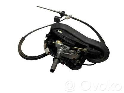 Switching mechanism (sliding mechanism)