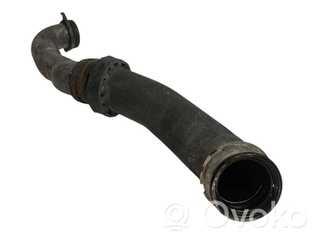 Intercooler hose(s) / pipe(s)