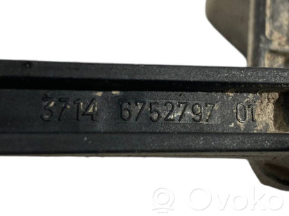 Датчик высоты (фары)