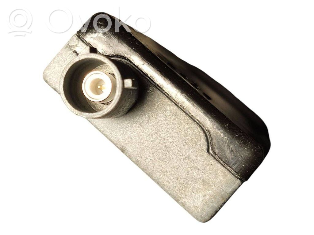 Antenas pastiprinātājs