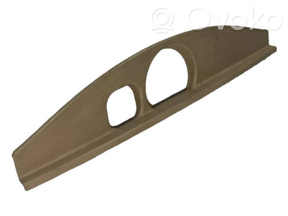 Cita veida salona detaļa