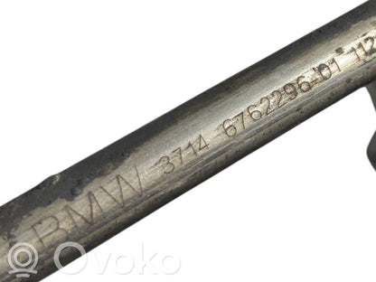 Augstuma sensors (priekšējo lukturu)