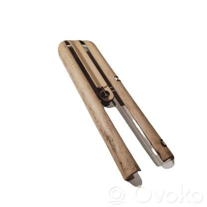 Cita veida salona detaļa