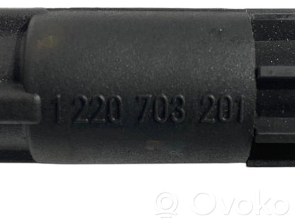 Высоковольтная катушка (для зажигания)