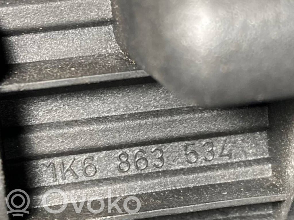 Aizmugurējā palodze