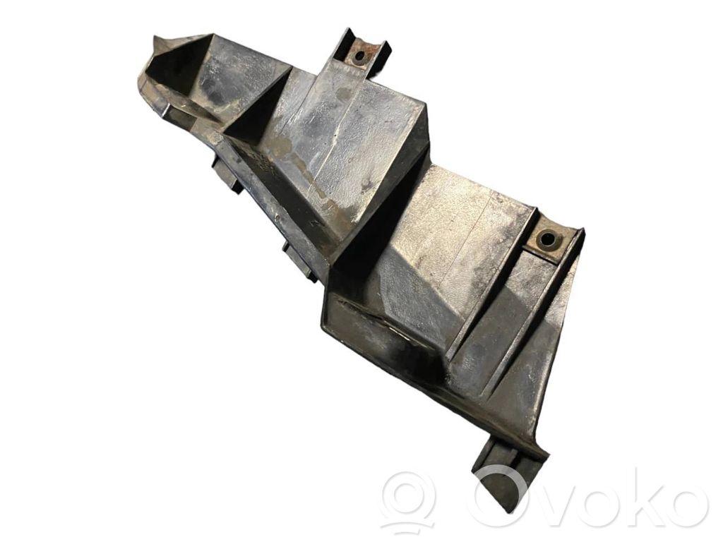 Headlight holder