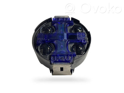 Lietus sensors